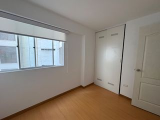 Foto 7 de ALQUILER DE DEPARTAMENTO EN PUEBLO LIBRE 🔑