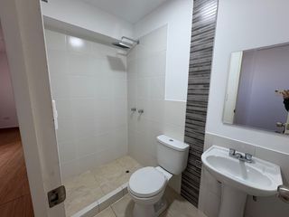 Foto 9 de ALQUILER DE DEPARTAMENTO EN PUEBLO LIBRE 🔑
