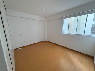 Foto 10 de ALQUILER DE DEPARTAMENTO EN PUEBLO LIBRE 🔑
