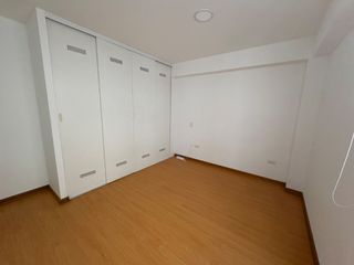 Foto 11 de ALQUILER DE DEPARTAMENTO EN PUEBLO LIBRE 🔑