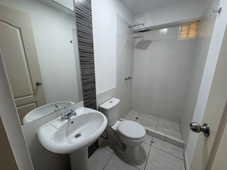 Foto 12 de ALQUILER DE DEPARTAMENTO EN PUEBLO LIBRE 🔑