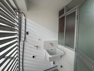 Foto 13 de ALQUILER DE DEPARTAMENTO EN PUEBLO LIBRE 🔑