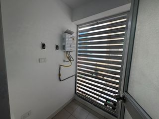 Foto 8 de ALQUILER DE DEPARTAMENTO EN PUEBLO LIBRE 🔑