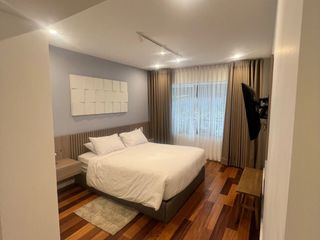 Foto 5 de OPORTUNIDAD MUY CENTRICO CERCA A TODO