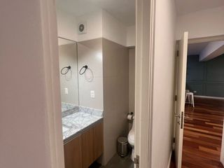 Foto 7 de OPORTUNIDAD MUY CENTRICO CERCA A TODO