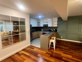 Foto 2 de OPORTUNIDAD MUY CENTRICO CERCA A TODO