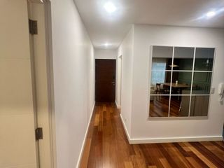 Foto 10 de OPORTUNIDAD MUY CENTRICO CERCA A TODO