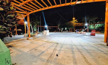 place photo 9