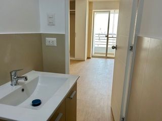 Foto 17 de ALQUILER Departamento Vista Externa Piso11 Sta. Beatriz –Cercado