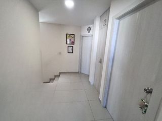 Foto 27 de EN ALQUILER CASA ESQUINERA AMOBLADA EN VIA A LA COSTA, URB PORTO ALEGRE, KM 12.5