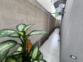 Foto 33 de EN ALQUILER CASA ESQUINERA AMOBLADA EN VIA A LA COSTA, URB PORTO ALEGRE, KM 12.5