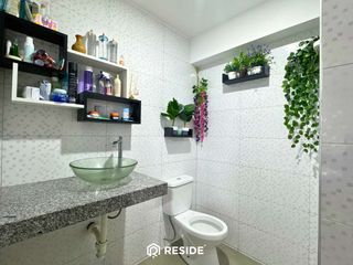 Foto 8 de Dúplex en venta en San Isidro con 3 dormitorios, 172 m², balcón y jacuzzi