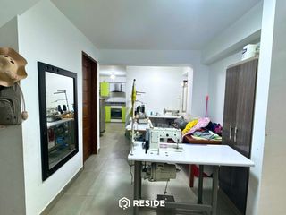 Foto 10 de Dúplex en venta en San Isidro con 3 dormitorios, 172 m², balcón y jacuzzi