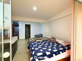 Foto 14 de Dúplex en venta en San Isidro con 3 dormitorios, 172 m², balcón y jacuzzi