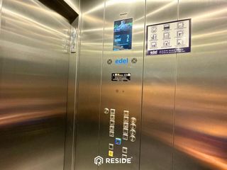 Foto 21 de Dúplex en venta en San Isidro con 3 dormitorios, 172 m², balcón y jacuzzi