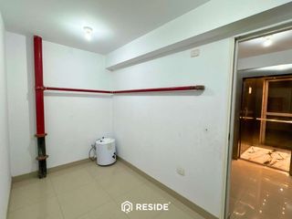 Foto 22 de Dúplex en venta en San Isidro con 3 dormitorios, 172 m², balcón y jacuzzi