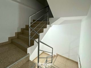 Foto 24 de Dúplex en venta en San Isidro con 3 dormitorios, 172 m², balcón y jacuzzi