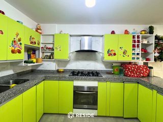 Foto 5 de Dúplex en venta en San Isidro con 3 dormitorios, 172 m², balcón y jacuzzi