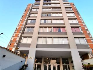 Foto 22 de 🏙️ ¡EN VENTA HERMOSO DEPARTAMENTO EN EL CENTRO DE LIMA! 🏡✨