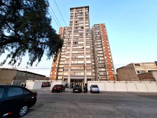 Foto 23 de 🏙️ ¡EN VENTA HERMOSO DEPARTAMENTO EN EL CENTRO DE LIMA! 🏡✨