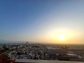 Foto 19 de 🏙️ ¡EN VENTA HERMOSO DEPARTAMENTO EN EL CENTRO DE LIMA! 🏡✨