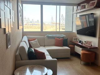 Foto 1 de 🏙️ ¡EN VENTA HERMOSO DEPARTAMENTO EN EL CENTRO DE LIMA! 🏡✨