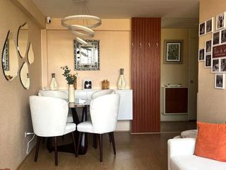 Foto 2 de 🏙️ ¡EN VENTA HERMOSO DEPARTAMENTO EN EL CENTRO DE LIMA! 🏡✨