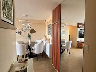 Foto 3 de 🏙️ ¡EN VENTA HERMOSO DEPARTAMENTO EN EL CENTRO DE LIMA! 🏡✨