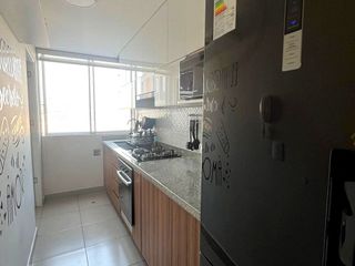Foto 5 de 🏙️ ¡EN VENTA HERMOSO DEPARTAMENTO EN EL CENTRO DE LIMA! 🏡✨