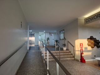 Foto 13 de 🏙️ ¡EN VENTA HERMOSO DEPARTAMENTO EN EL CENTRO DE LIMA! 🏡✨