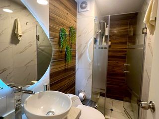 Foto 6 de 🏙️ ¡EN VENTA HERMOSO DEPARTAMENTO EN EL CENTRO DE LIMA! 🏡✨