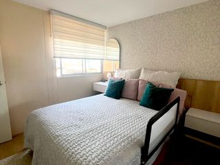 Foto 8 de 🏙️ ¡EN VENTA HERMOSO DEPARTAMENTO EN EL CENTRO DE LIMA! 🏡✨