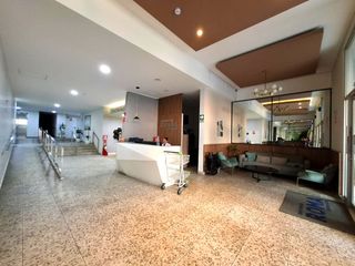Foto 9 de 🏙️ ¡EN VENTA HERMOSO DEPARTAMENTO EN EL CENTRO DE LIMA! 🏡✨