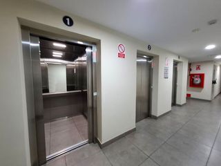 Foto 10 de 🏙️ ¡EN VENTA HERMOSO DEPARTAMENTO EN EL CENTRO DE LIMA! 🏡✨