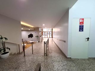 Foto 11 de 🏙️ ¡EN VENTA HERMOSO DEPARTAMENTO EN EL CENTRO DE LIMA! 🏡✨