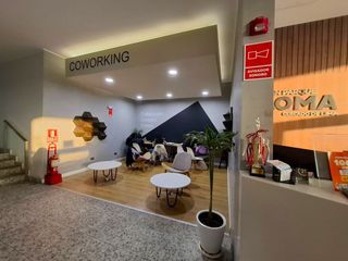 Foto 12 de 🏙️ ¡EN VENTA HERMOSO DEPARTAMENTO EN EL CENTRO DE LIMA! 🏡✨