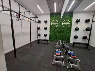 Foto 14 de 🏙️ ¡EN VENTA HERMOSO DEPARTAMENTO EN EL CENTRO DE LIMA! 🏡✨