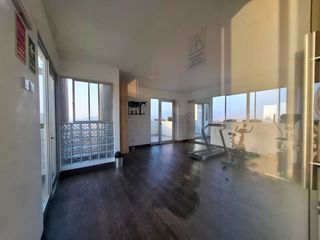Foto 17 de 🏙️ ¡EN VENTA HERMOSO DEPARTAMENTO EN EL CENTRO DE LIMA! 🏡✨