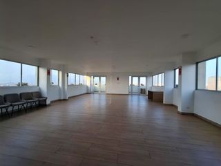 Foto 18 de 🏙️ ¡EN VENTA HERMOSO DEPARTAMENTO EN EL CENTRO DE LIMA! 🏡✨