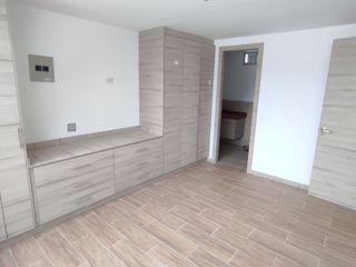 Foto 6 de ✅ AMPLIO DEPARTAMENTO DUPLEX. (San Antonio de Pichincha)