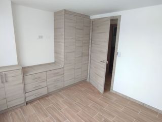 Foto 12 de ✅ AMPLIO DEPARTAMENTO DUPLEX. (San Antonio de Pichincha)