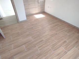 Foto 13 de ✅ AMPLIO DEPARTAMENTO DUPLEX. (San Antonio de Pichincha)