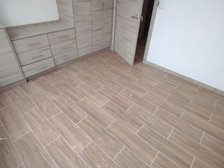 Foto 14 de ✅ AMPLIO DEPARTAMENTO DUPLEX. (San Antonio de Pichincha)