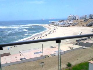 Foto 2 de 🏖️ ¡LINDO DEPARTAMENTO EN ALQUILER EN PLAYA SEÑORITAS – PUNTA HERMOSA! 🌊