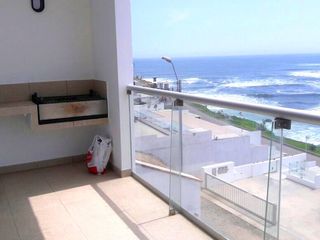 Foto 3 de 🏖️ ¡LINDO DEPARTAMENTO EN ALQUILER EN PLAYA SEÑORITAS – PUNTA HERMOSA! 🌊