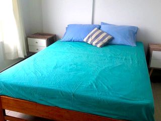 Foto 6 de 🏖️ ¡LINDO DEPARTAMENTO EN ALQUILER EN PLAYA SEÑORITAS – PUNTA HERMOSA! 🌊