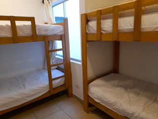 Foto 7 de 🏖️ ¡LINDO DEPARTAMENTO EN ALQUILER EN PLAYA SEÑORITAS – PUNTA HERMOSA! 🌊