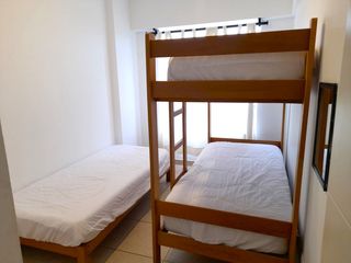Foto 8 de 🏖️ ¡LINDO DEPARTAMENTO EN ALQUILER EN PLAYA SEÑORITAS – PUNTA HERMOSA! 🌊