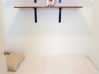 Foto 9 de 🏖️ ¡LINDO DEPARTAMENTO EN ALQUILER EN PLAYA SEÑORITAS – PUNTA HERMOSA! 🌊