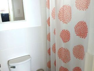 Foto 10 de 🏖️ ¡LINDO DEPARTAMENTO EN ALQUILER EN PLAYA SEÑORITAS – PUNTA HERMOSA! 🌊
